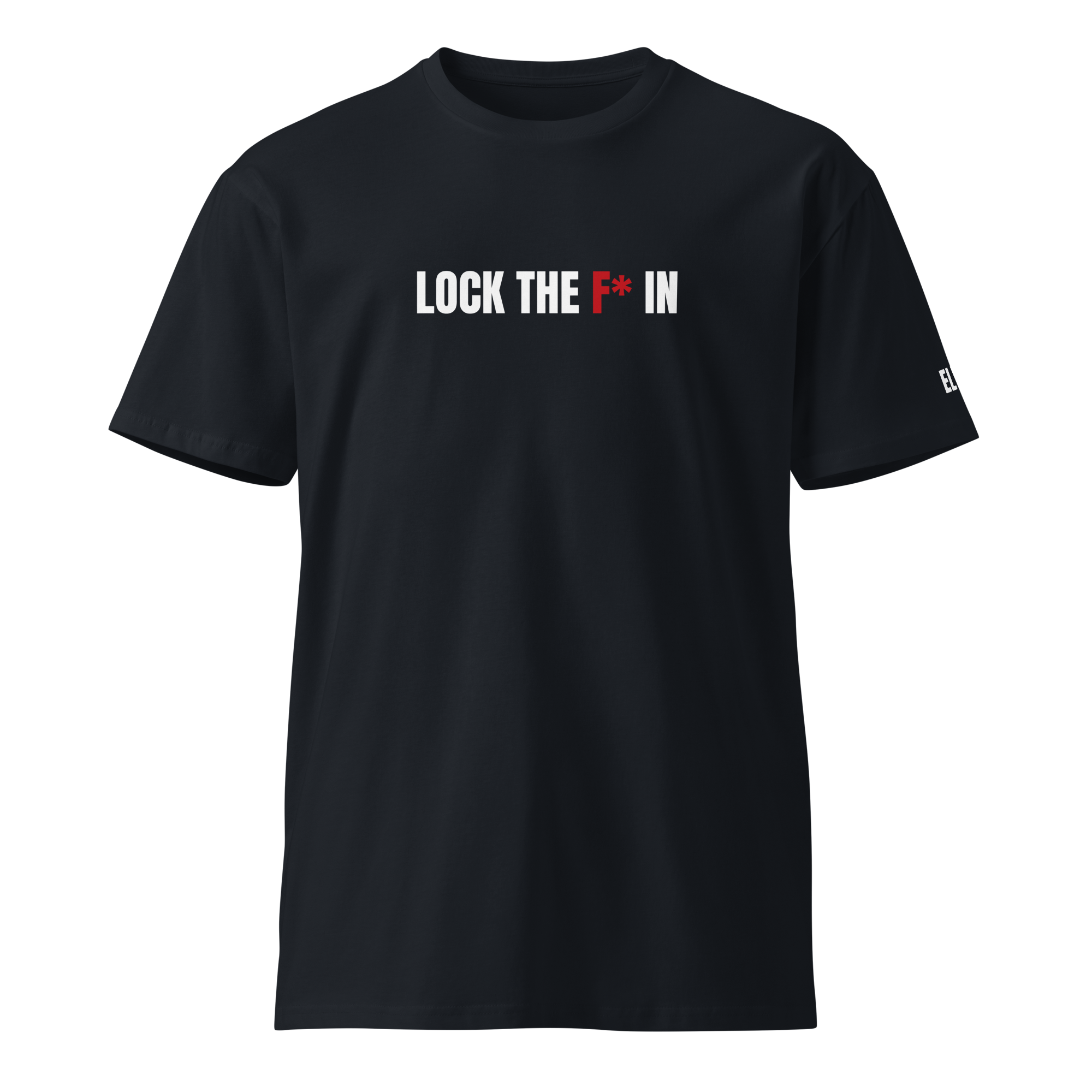 Shop Item 2